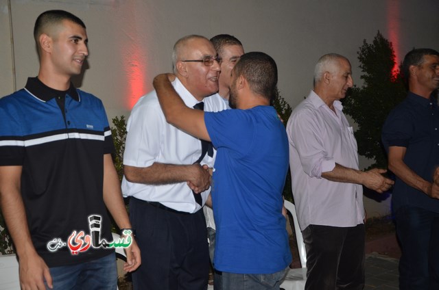  فيديو: افراح ال بدير وسهرة حناء الشاب محمد نعمان بدير بمشاركة رئيس البلدية المحامي عادل بدير والمطرب عماد وسوف وعلي التركي